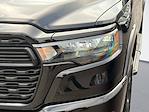 New 2026 Ram 1500 Big Horn Crew Cab for sale #PF26310 - photo 9