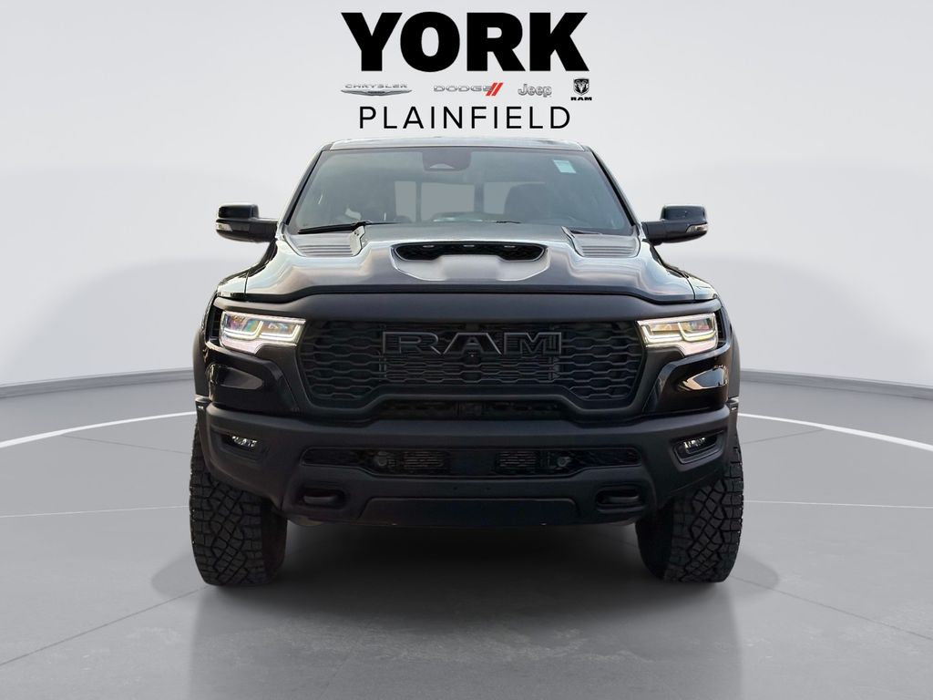 New 2026 Ram 1500 - photo 2