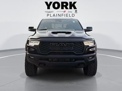 New 2026 Ram 1500 RHO Crew Cab for sale #PF26314 - photo 2