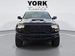 New 2026 Ram 1500 RHO Crew Cab for sale #PF26314 - photo 2
