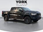 New 2026 Ram 1500 RHO Crew Cab for sale #PF26314 - photo 3