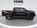 New 2026 Ram 1500 RHO Crew Cab for sale #PF26314 - photo 4