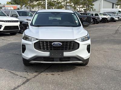 2025 Ford Escape FWD SUV for sale #PF2631P - photo 2