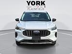 2025 Ford Escape FWD SUV for sale #PF2631P - photo 2