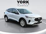 2025 Ford Escape FWD SUV for sale #PF2631P - photo 3