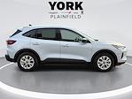 2025 Ford Escape FWD SUV for sale #PF2631P - photo 4