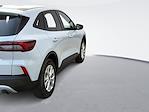 2025 Ford Escape FWD SUV for sale #PF2631P - photo 5