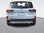 2025 Ford Escape FWD SUV for sale #PF2631P - photo 6
