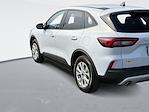 2025 Ford Escape FWD SUV for sale #PF2631P - photo 7