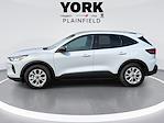 2025 Ford Escape FWD SUV for sale #PF2631P - photo 8