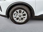 2025 Ford Escape FWD SUV for sale #PF2631P - photo 9