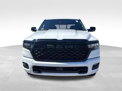 2026 Ram 1500 Crew Cab 4x4 Pickup for sale #PF26326 - photo 2