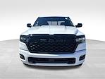 New 2026 Ram 1500 Big Horn Crew Cab for sale #PF26326 - photo 1