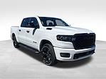 New 2026 Ram 1500 Big Horn Crew Cab for sale #PF26326 - photo 3