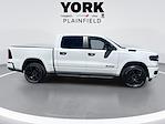 New 2026 Ram 1500 Big Horn Crew Cab for sale #PF26326 - photo 4
