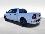 New 2026 Ram 1500 Big Horn Crew Cab for sale #PF26326 - photo 9
