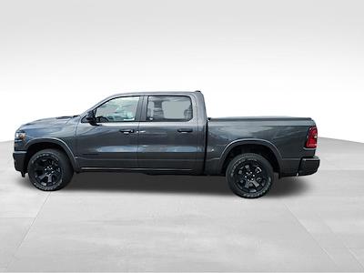 2026 Ram 1500 Crew Cab 4x4 Pickup for sale #PF26327 - photo 2