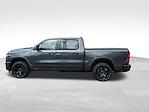New 2026 Ram 1500 Big Horn Crew Cab for sale #PF26327 - photo 1