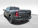 New 2026 Ram 1500 Big Horn Crew Cab for sale #PF26327 - photo 3