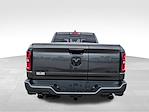 New 2026 Ram 1500 Big Horn Crew Cab for sale #PF26327 - photo 4