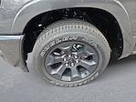 New 2026 Ram 1500 Big Horn Crew Cab for sale #PF26327 - photo 9