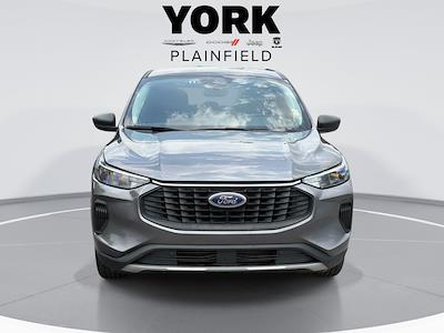 2024 Ford Escape AWD SUV for sale #PF2632P - photo 2