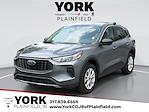 2024 Ford Escape AWD SUV for sale #PF2632P - photo 1