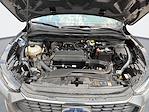 2024 Ford Escape AWD SUV for sale #PF2632P - photo 10