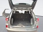 2024 Ford Escape AWD SUV for sale #PF2632P - photo 11