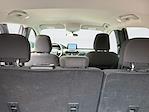 2024 Ford Escape AWD SUV for sale #PF2632P - photo 12
