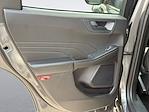 2024 Ford Escape AWD SUV for sale #PF2632P - photo 13