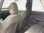 2024 Ford Escape AWD SUV for sale #PF2632P - photo 14