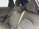 2024 Ford Escape AWD SUV for sale #PF2632P - photo 15