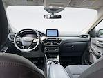 2024 Ford Escape AWD SUV for sale #PF2632P - photo 16