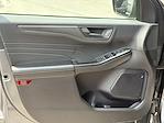 2024 Ford Escape AWD SUV for sale #PF2632P - photo 17