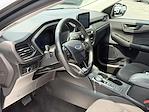 2024 Ford Escape AWD SUV for sale #PF2632P - photo 18