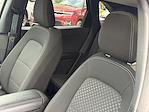 2024 Ford Escape AWD SUV for sale #PF2632P - photo 19