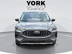 2024 Ford Escape AWD SUV for sale #PF2632P - photo 2