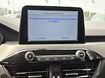 2024 Ford Escape AWD SUV for sale #PF2632P - photo 20
