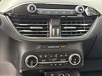 2024 Ford Escape AWD SUV for sale #PF2632P - photo 22