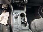 2024 Ford Escape AWD SUV for sale #PF2632P - photo 23