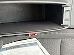 2024 Ford Escape AWD SUV for sale #PF2632P - photo 24