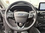 2024 Ford Escape AWD SUV for sale #PF2632P - photo 25