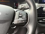 2024 Ford Escape AWD SUV for sale #PF2632P - photo 26