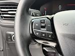 2024 Ford Escape AWD SUV for sale #PF2632P - photo 27