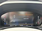 2024 Ford Escape AWD SUV for sale #PF2632P - photo 28