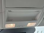 2024 Ford Escape AWD SUV for sale #PF2632P - photo 29