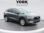2024 Ford Escape AWD SUV for sale #PF2632P - photo 3