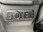 2024 Ford Escape AWD SUV for sale #PF2632P - photo 30