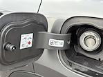 2024 Ford Escape AWD SUV for sale #PF2632P - photo 31